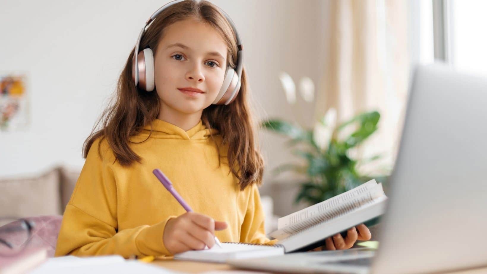 Online Tutoring | TigerCampus