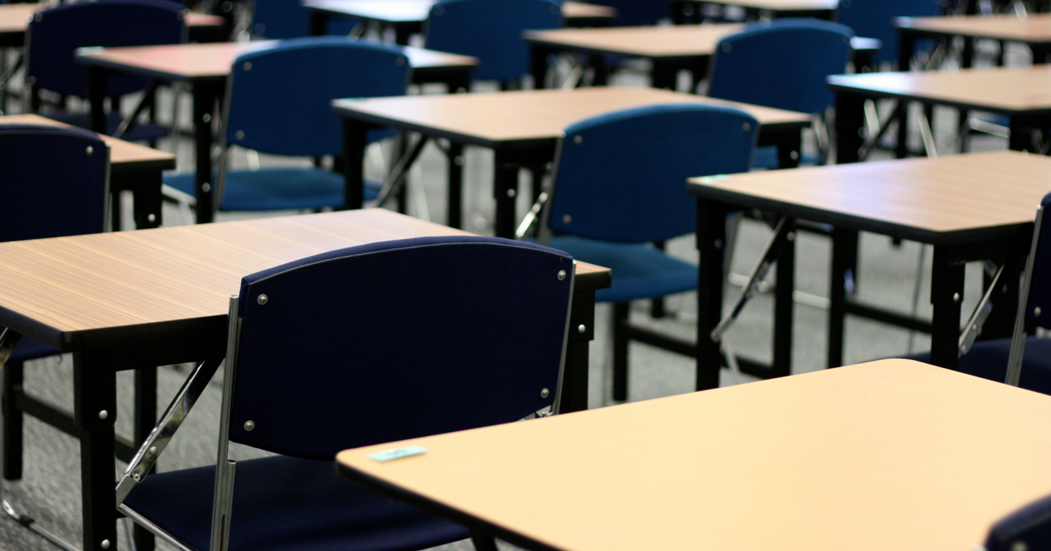 2024 ACT Test Dates and Registration Deadlines TigerCampus